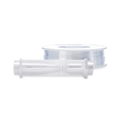 UltiMaker PC - Transparent